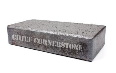 Cornerstone